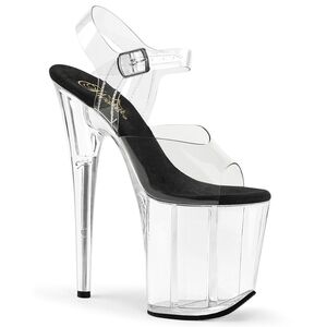 Pleaser Shoes